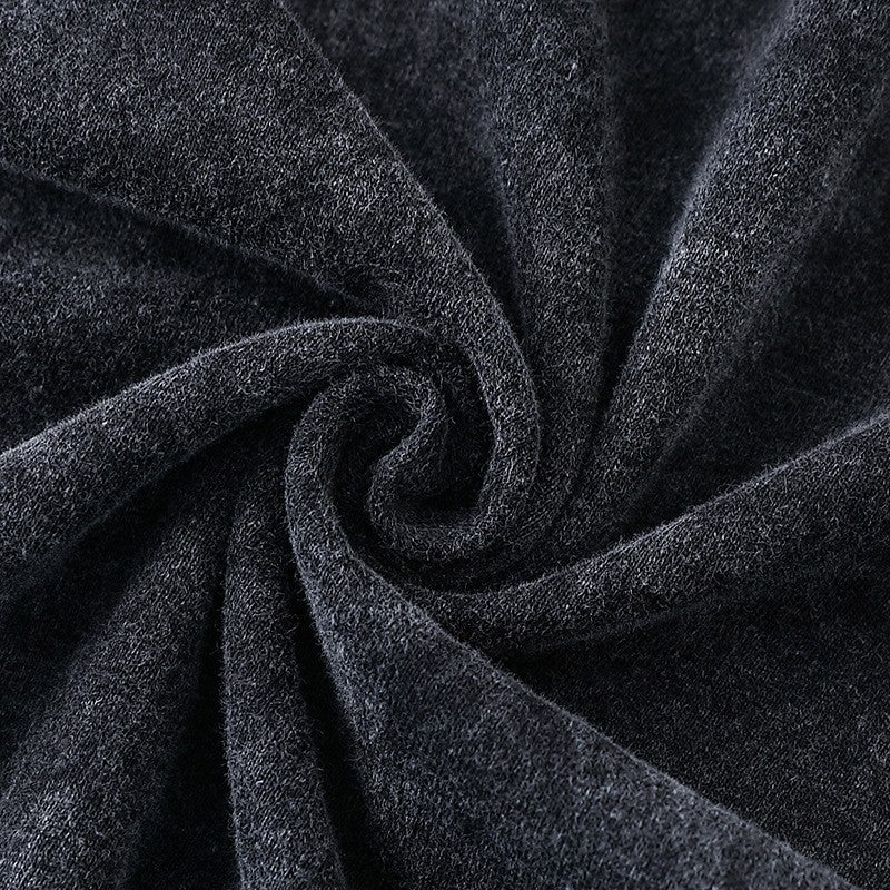 Unisex Gojo Limited Washed Collection!