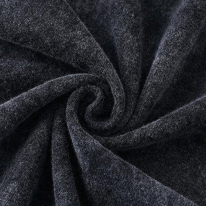 Unisex Gojo Limited Washed Collection!